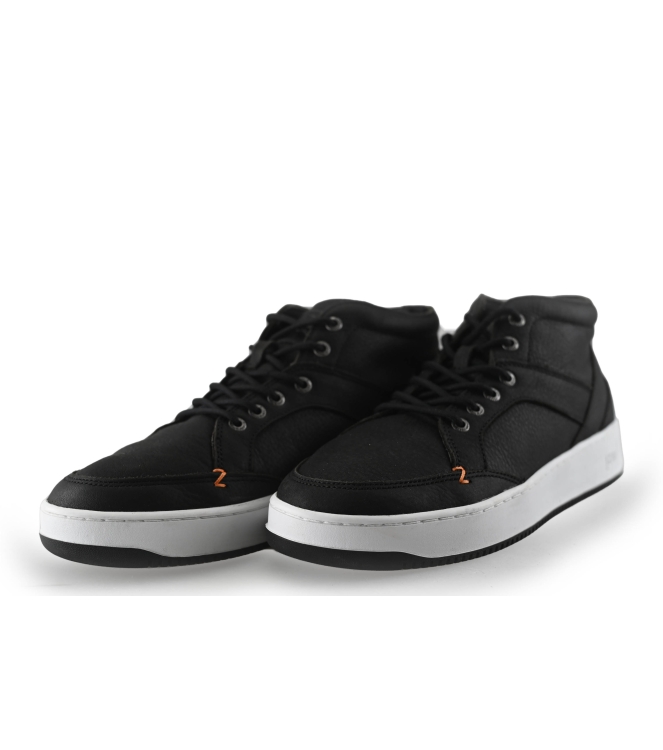 Hub Sneaker