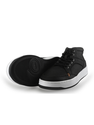 Hub Sneaker