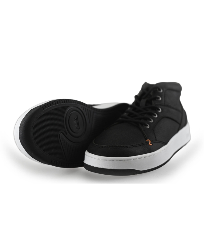 Hub Sneaker