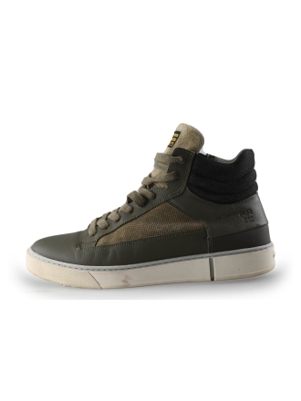G-Star Hohe Sneaker