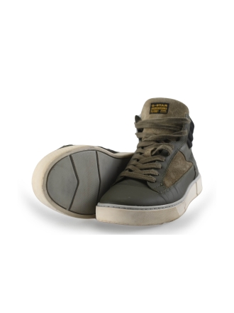 G-Star Hohe Sneaker