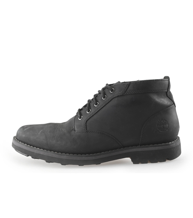 Timberland Schnürschuhe
