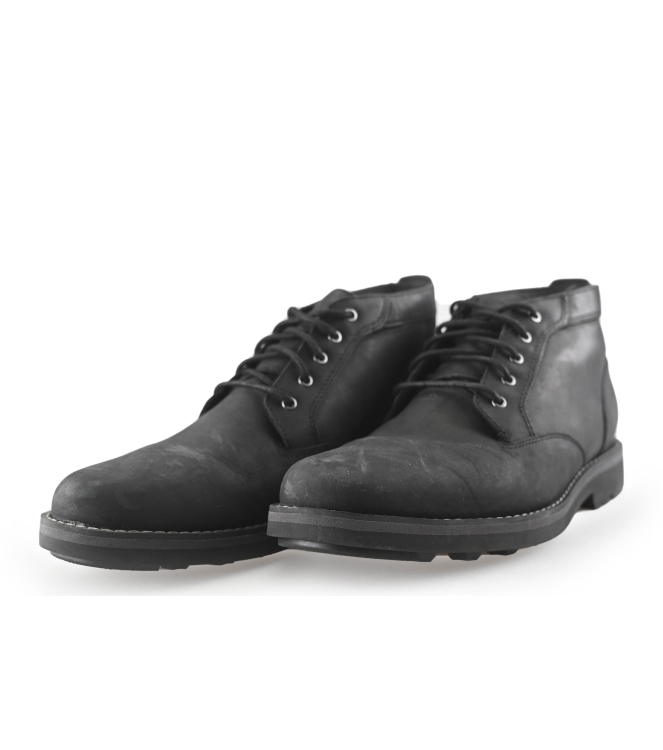 Timberland Schnürschuhe
