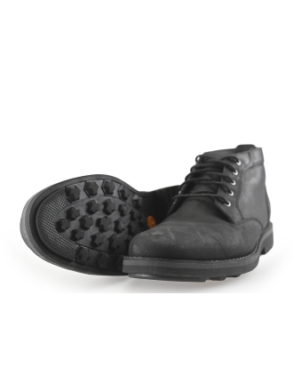 Timberland Schnürschuhe