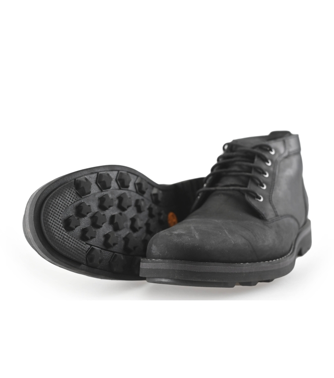 Timberland Schnürschuhe