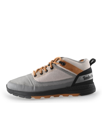 Timberland Wanderschuhe Grau 250086