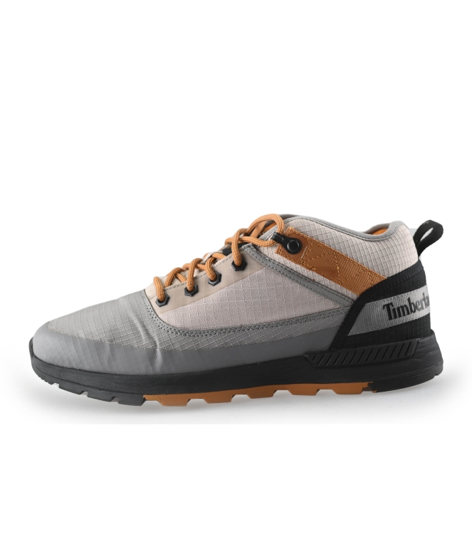 Timberland Wanderschuhe