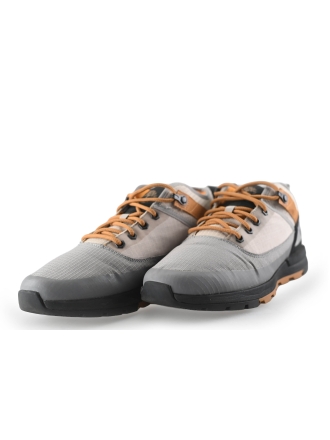 Timberland Wanderschuhe Grau 250086