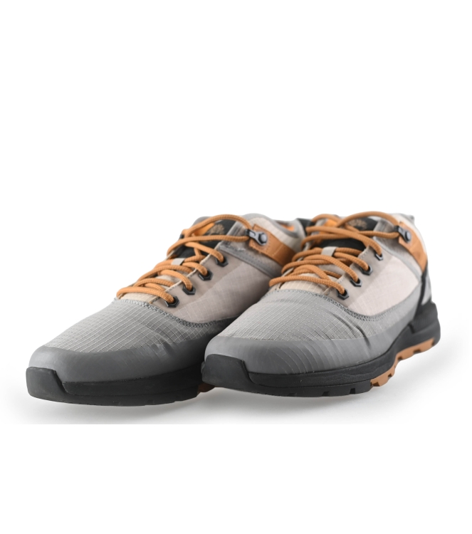 Timberland Wanderschuhe