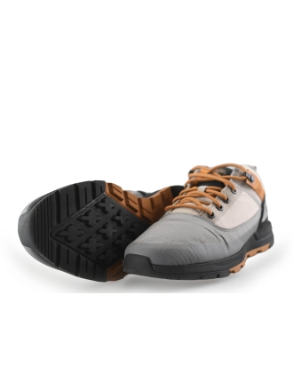 Timberland Wanderschuhe