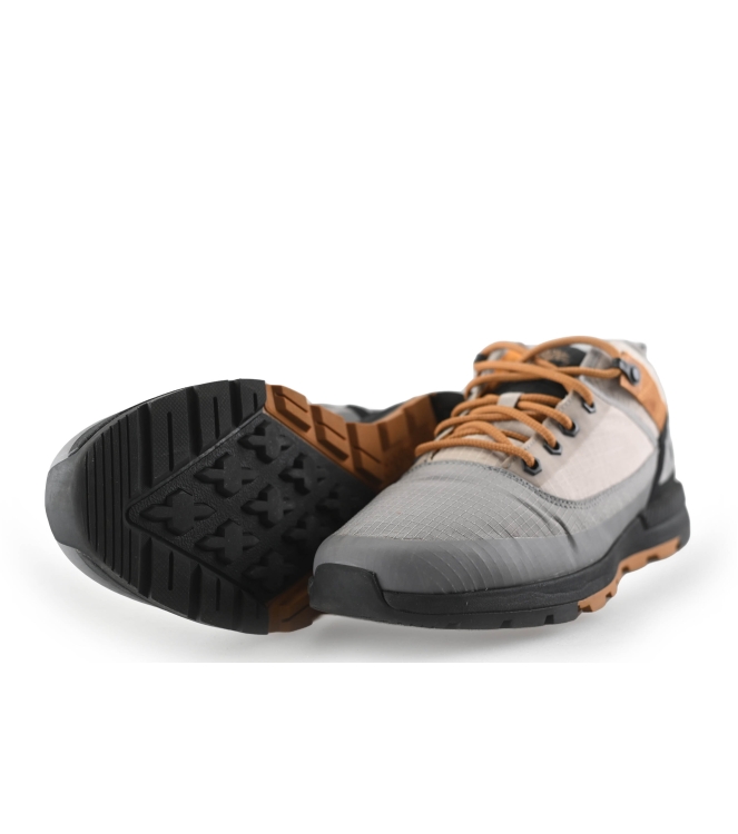 Timberland Wanderschuhe