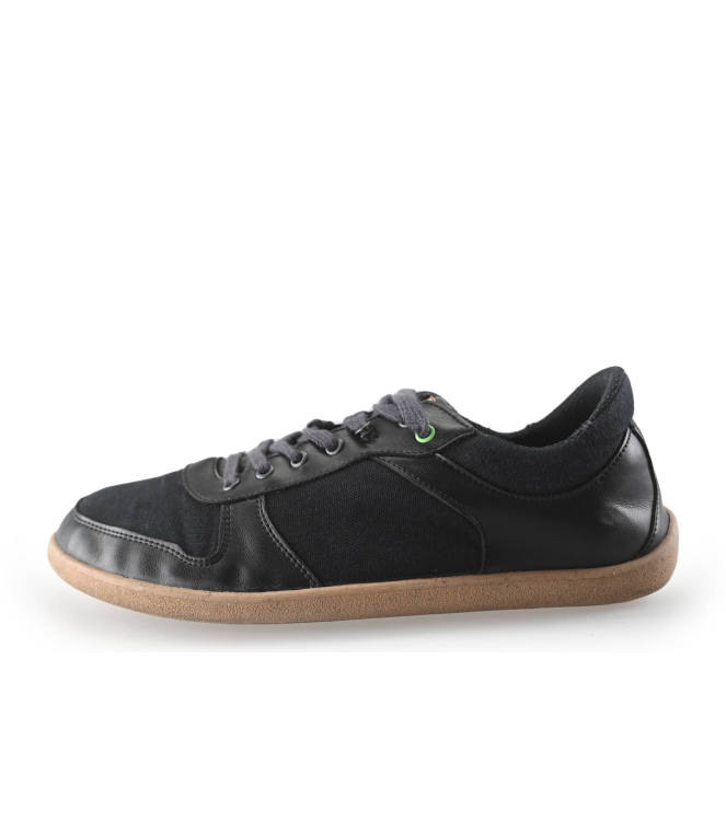 Barefoot Sneaker