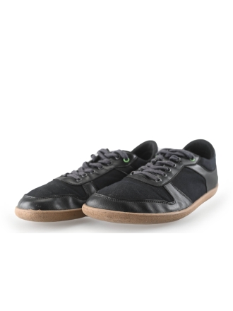 Barefoot Sneaker