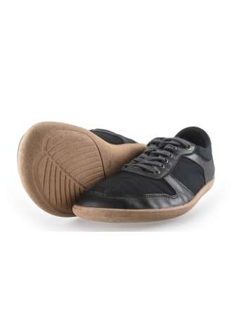 Barefoot Sneaker