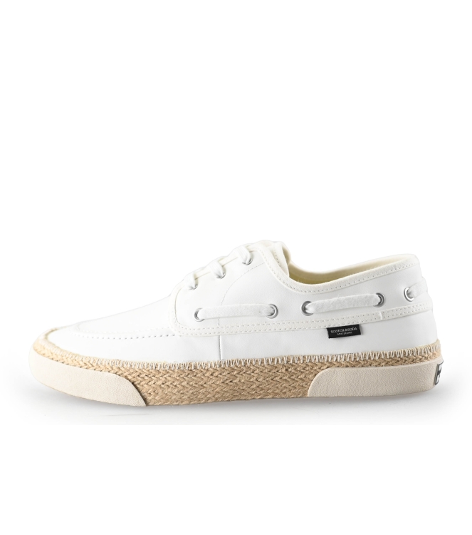 Timberland Sneaker