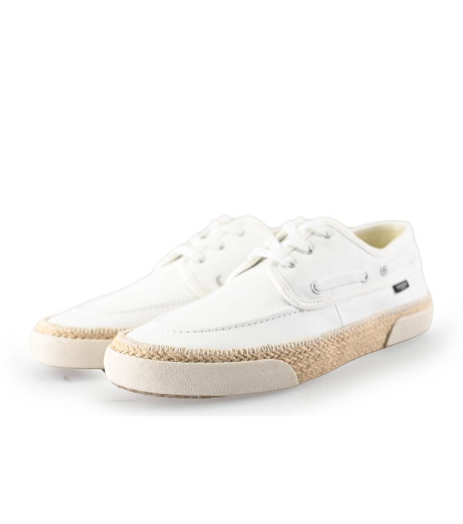 Timberland Sneaker