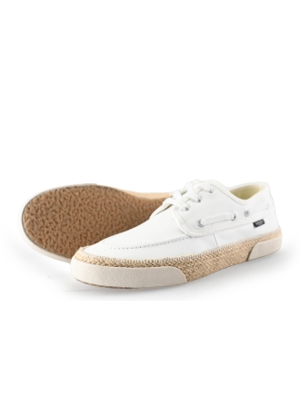 Timberland Sneaker