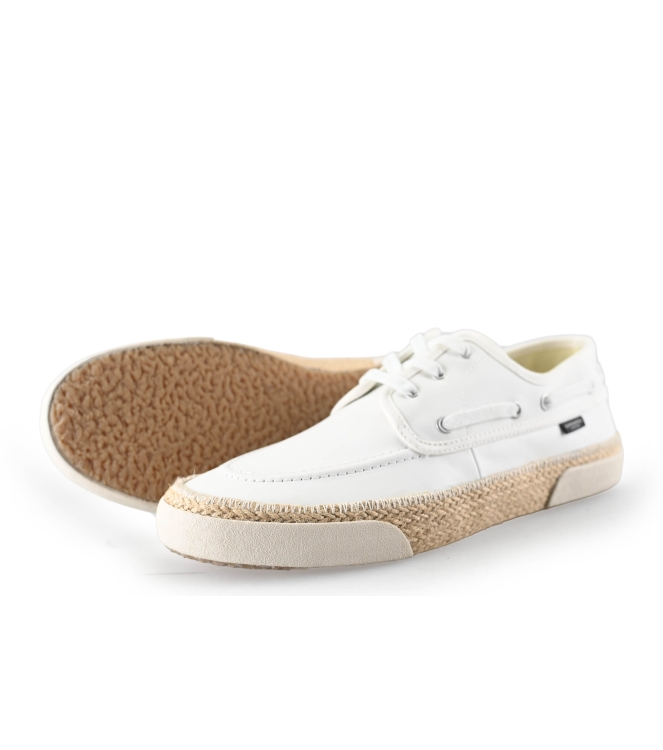 Timberland Sneaker