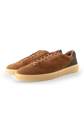 Scotch & Soda Sneaker