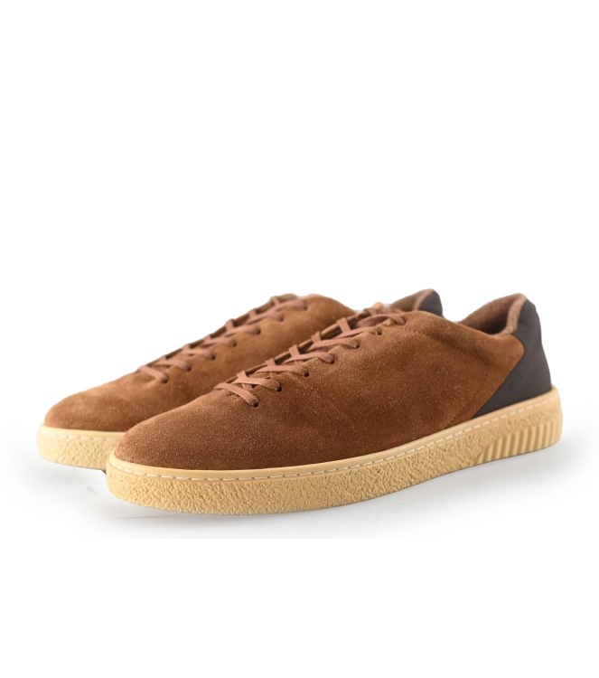 Scotch & Soda Sneaker