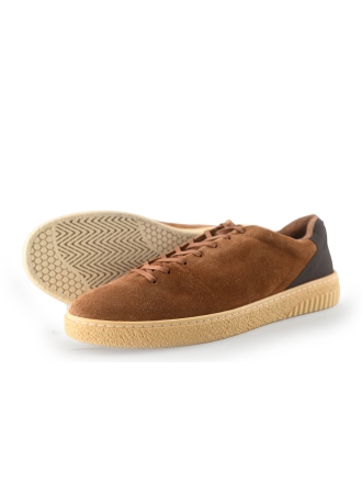 Scotch & Soda Sneaker