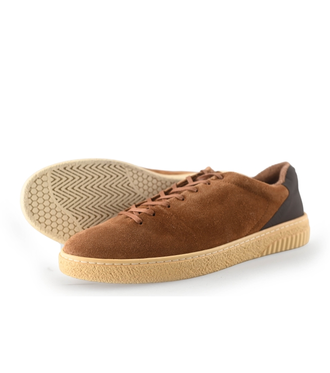 Scotch & Soda Sneaker