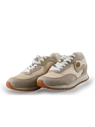 Scotch & Soda Sneaker
