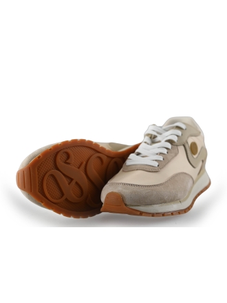 Scotch & Soda Sneaker