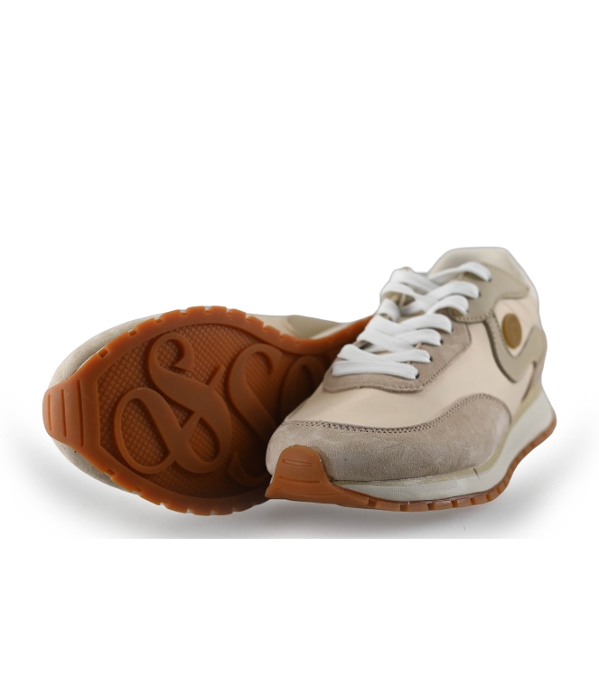 Scotch & Soda Sneaker
