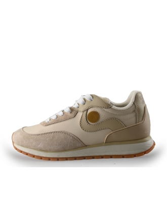 Scotch & Soda Sneaker