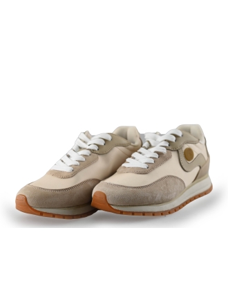 Scotch & Soda Sneaker