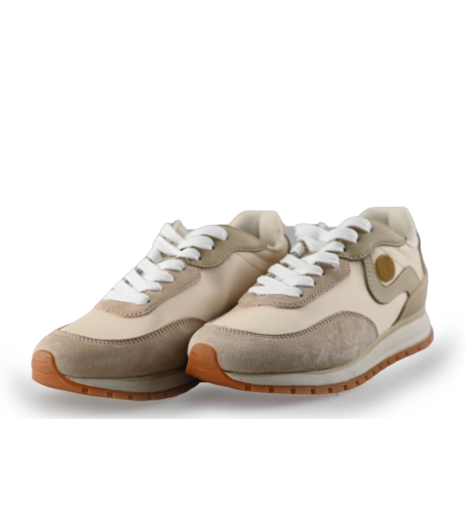 Scotch & Soda Sneaker