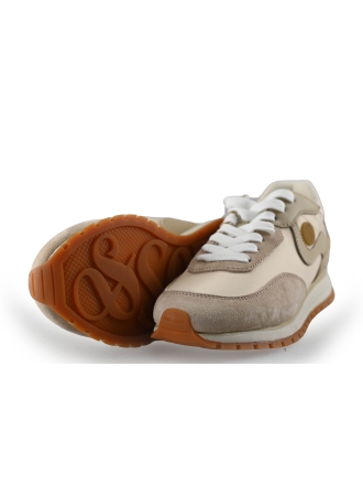 Scotch & Soda Sneaker
