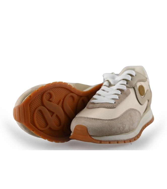 Scotch & Soda Sneaker
