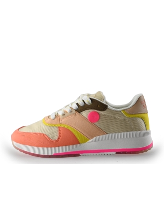 Scotch & Soda Sneaker