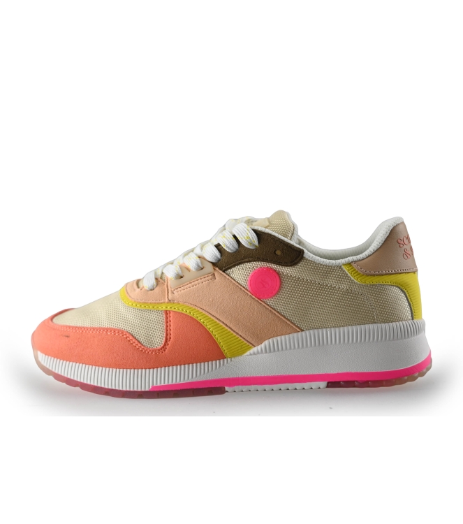 Scotch & Soda Sneaker