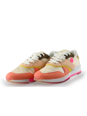 Scotch & Soda Sneaker