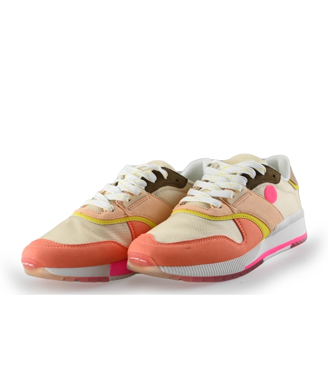 Scotch & Soda Sneaker