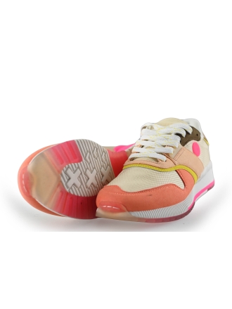 Scotch & Soda Sneaker