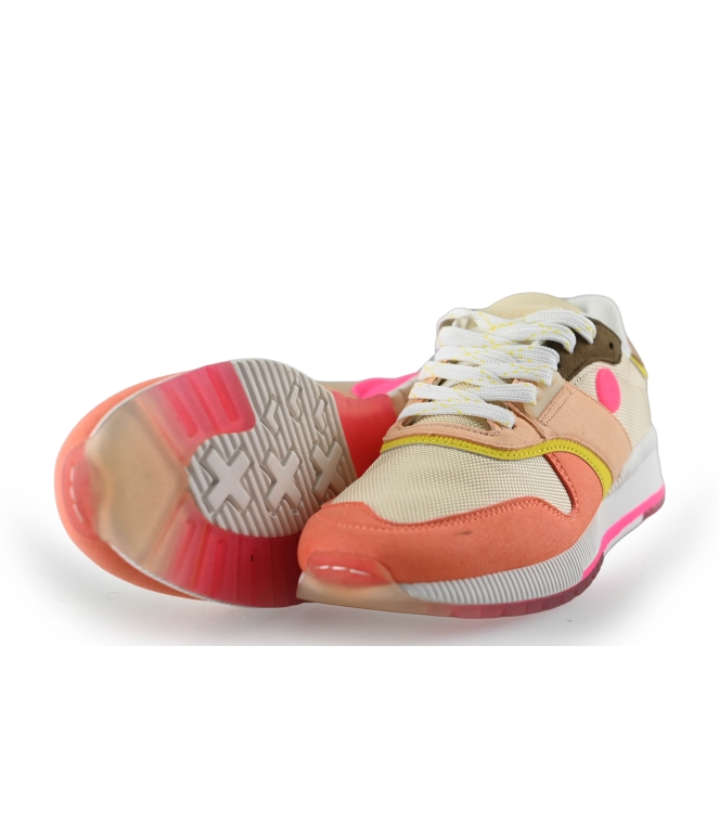 Scotch & Soda Sneaker