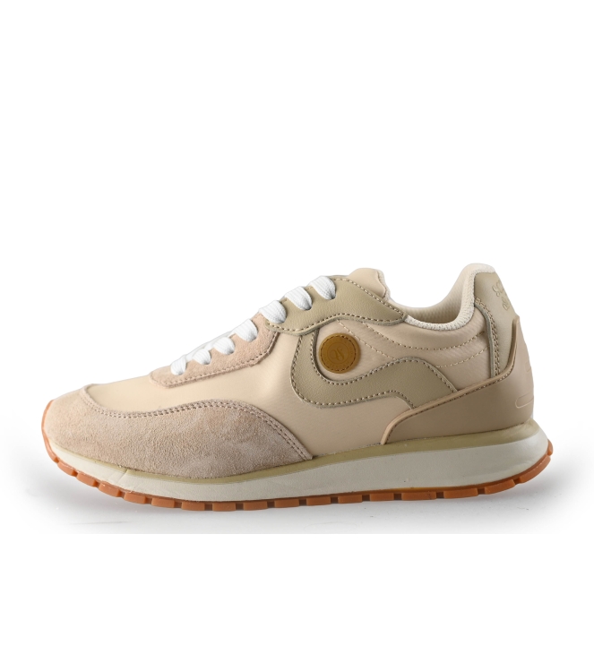 Scotch & Soda Sneaker