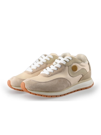 Scotch & Soda Sneaker Beige 250093