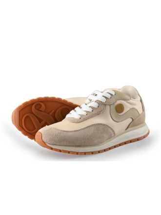 Scotch & Soda Sneaker