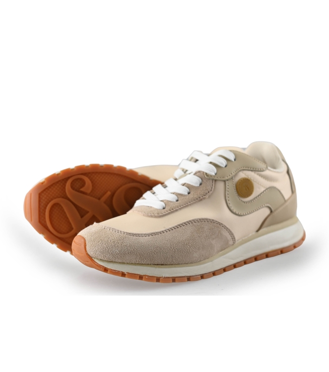 Scotch & Soda Sneaker