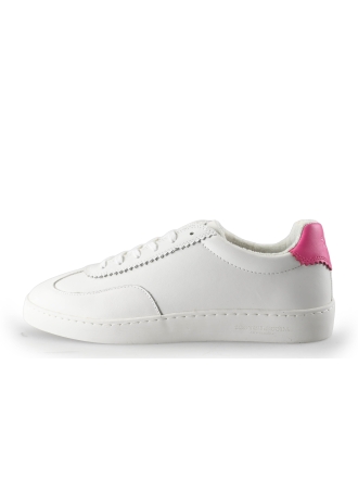 Scotch & Soda Sneaker