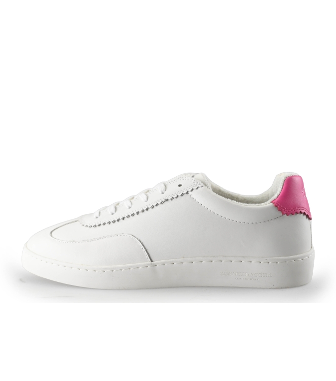 Scotch & Soda Sneaker
