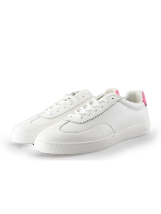 Scotch & Soda Sneaker