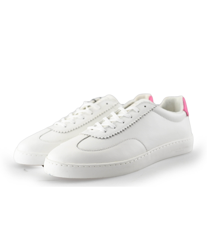 Scotch & Soda Sneaker