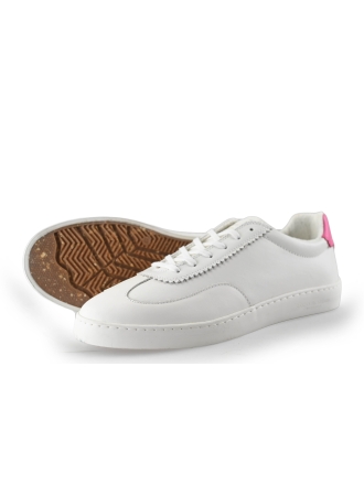 Scotch & Soda Sneaker