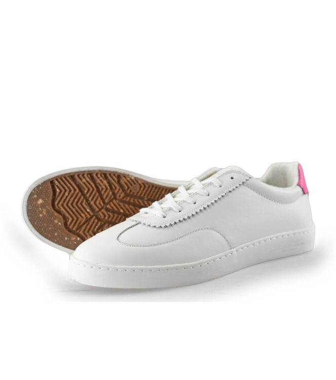 Scotch & Soda Sneaker